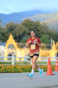 BIB: 
                            <button type="button" onclick="openModal(27886653)" class="btn btn-primary btn-sm float-right btn-popup" data-toggle="modal" data-target=".modal-high-quality">
                        <i class="fas fa-shopping-cart"></i> Add to Cart
                    </button>
                                            <button type="button" onclick="isThisMe(27886653, true)" class="btn btn-success btn-sm float-right btn-popup btn-isme hidden" data-toggle="tooltip" data-placement="bottom" title="นี่คือรูปของคุณใช่ไหม คลิกที่นี่เพื่อเอาเข้าอัลบั้ม">
                        <i class="fas fa-plus"></i> Add to album
                    </button>
                    <button type="button" onclick="isThisMe(27886653, false)" class="btn btn-warning btn-sm float-right btn-popup btn-isnotme hidden">
                        <i class="fas fa-ban"></i> Remove from album
                    </button>